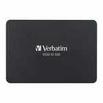 Накопичувач SSD 2.5' 1TB Verbatim (49353)