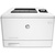 Лазерный принтер HP Color LaserJet Pro M452dn (CF389A)