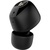 Наушники Edifier TWS1 Black