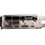 Видеокарта MSI GeForce RTX2080 8192Mb AERO (RTX 2080 AERO 8G)