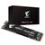 Накопитель SSD M.2 2280 500GB GIGABYTE (GP-AG4500G)