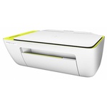 Многофункциональное устройство HP DeskJet Ink Advantage 2136 (F5S33C)