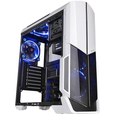 Корпус ThermalTake Versa N22 (CA-1D9-00M6WN-00)