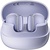 Навушники Blackview AirBuds 20 Purple (6931548319481)