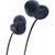 Наушники TCL SOCL300 Phantom Black (SOCL300BK-EU)