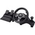 Кермо Trust GXT 289 Movi PC/PS4/PS3/Xbox/Nintendo Switch (25122)