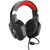 Наушники Trust GXT 323 CARUS 3.5mm Black (23652)