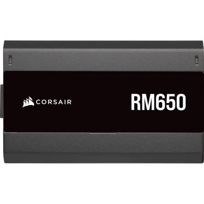 Блок живлення Corsair 650W (CP-9020280-EU)