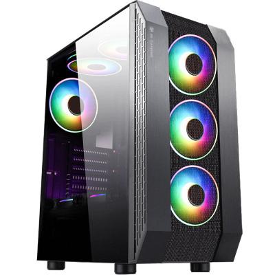 Корпус 2E DOMINATOR (2E-G3305)