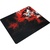 Коврик для мышки Trust GXT 754-P gaming mouse pad (22647)