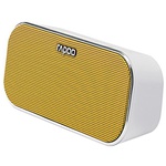 Акустическая система Rapoo A500 Yellow Bluetooth