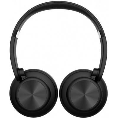 Наушники Havit HV-I65 Black (24840)