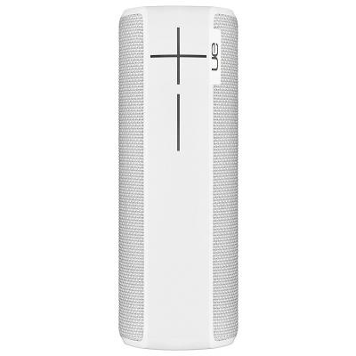 Акустическая система Ultimate Ears Boom 2 Yeti (984-000562)