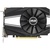 Видеокарта ASUS GeForce GTX1660 SUPER 6144Mb PHOENIX (PH-GTX1660S-6G)