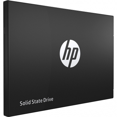 Накопитель SSD 2.5' 240GB HP (345M8AA)
