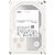 Жесткий диск 3.5' 4TB WDC Hitachi HGST (0F23005 / HUS726040ALE610)