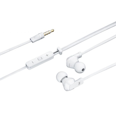 Наушники Nokia WH-920 White (26958)