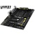 Материнская плата MSI X99A MPOWER