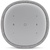 Акустическая система Harman Kardon Citation ONE Grey (HKCITATIONONEGRYEP)