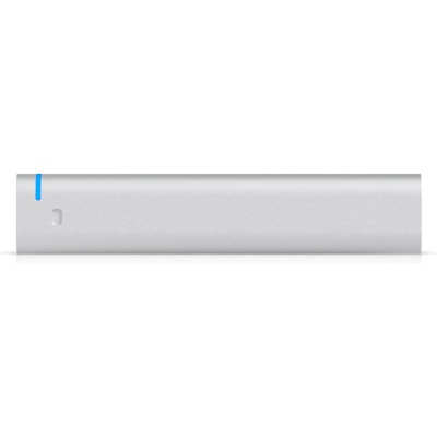 Контролер Ubiquiti UCK-G2-SSD