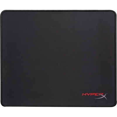 Коврик для мышки HyperX Fury S Pro (Medium) (4P5Q5AA)