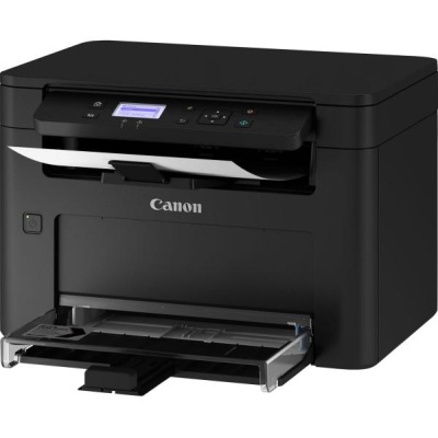 Многофункциональное устройство Canon i-SENSYS MF113w c Wi-Fi + cart. 047 black (2219C001AABND2)