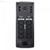Источник бесперебойного питания Back-UPS Pro 900VA APC (BR900GI)