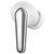 Навушники realme Buds Air 3 Neo White (6672763)