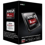 Процессор AMD A10-7870K (AD787KXDJCBOX)