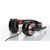 Наушники GEMBIRD MHS-5.1-001 USB (MHS-5.1-001)