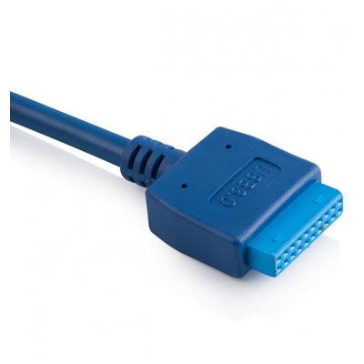 Сборка №272958