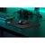 Килимок для мишки SteelSeries QcK Heavy Medium Black (63836)