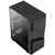 Корпус AeroCool Menace Saturn FRGB-G-BK-v1 (ACCM-PV20013.11)