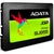 Накопитель SSD 2.5' 480GB ADATA (ASU655SS-480GT-C)