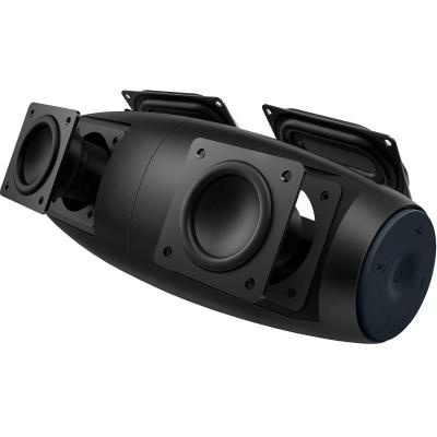 Акустическая система PHILIPS BT7900B Black (BT7900B/00)