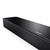 Акустическая система Bose Soundbar 300 Black (843299-2100)