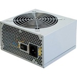 Блок питания CHIEFTEC 600W (CTG-600-80P-Bulk)