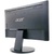 Монітор Acer E200Qbi (UM.IE0CD.001)