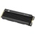 Накопичувач SSD M.2 2280 1TB MP600PRO LPX Corsair (CSSD-F1000GBMP600PLP)
