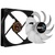 Кулер для корпуса AeroCool Motion 12 Plus White LED