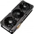 Видеокарта ASUS Radeon RX 6800 XT 16Gb TUF OC GAMING (TUF-RX6800XT-O16G-GAMING)