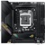 Материнская плата ASUS ROG STRIX B460-I GAMING