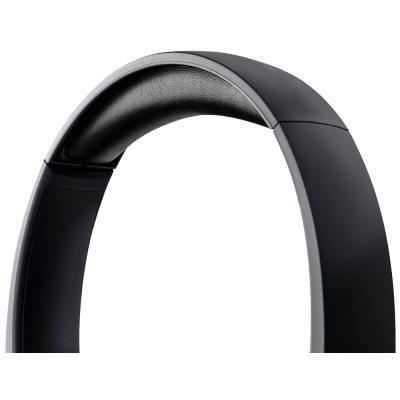 Навушники Panasonic RB-HF630B Black (RB-HF630BG-K)