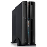 Корпус LogicPower S603BK