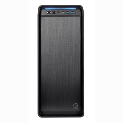 Корпус ThermalTake Urban S41 Window (VP600M1W2N)