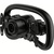 Кермо MOZA Racing Vision GS Steering RGB (RS064_Moza)