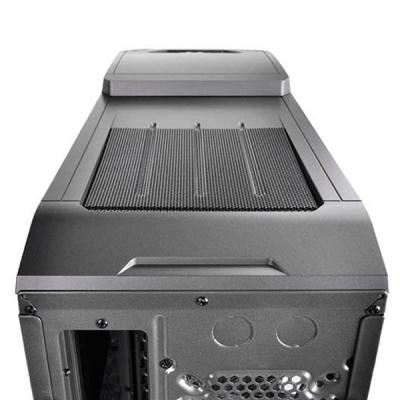 Корпус Deepcool Landking