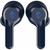 Наушники Skullcandy Indy True Wireless Indigo/Blue (S2SSW-M704)
