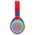 Акустическая система JBL JR POP Red (JBLJRPOPRED)