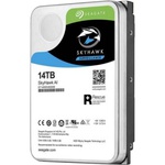 Жесткий диск 3.5' 14TB Seagate (ST14000VE0008)